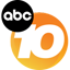 10News