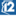 12News
