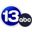 13 ABC