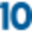 ABC10
