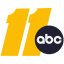 ABC11