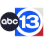 ABC13 Houston