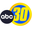 ABC30