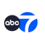 ABC7 Los Angeles