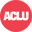 ACLU