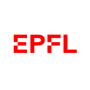 actu.epfl.ch