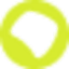 Agencia Brasil