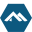 alpinelinux.org