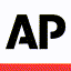 AP