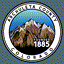 Archuleta County Office of Emergency Management