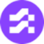 artificialanalysis.ai