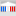 assemblee-nationale.fr