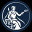 Bank of England