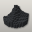 blocks.manifold3d.ch