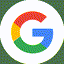blog.google