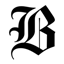 The Boston Globe