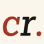 cairoreport.org