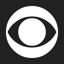 CBS News