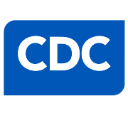 Centers for Disease Control and Prevention