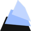 cfsg.axiommath.ai