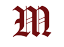 The Chicago Maroon