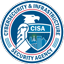 CISA Advisories