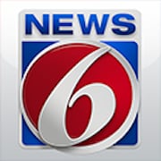 ClickOrlando