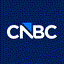 CNBC