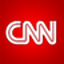 cnn.com