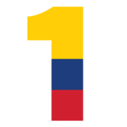 Colombia One
