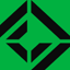 corridorkey.com