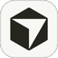 cursor.com