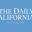 dailycal.org