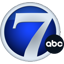 Denver7