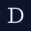 dreamgroup.com