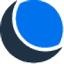 dreamhoststatus.com