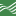 U.S. Geological Survey