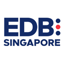 Singapore EDB