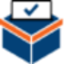 UF Election Lab