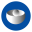 European Medicines Agency