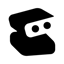 entire.com