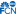 First Coast News