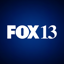 FOX 13