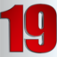 FOX19