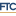 FTC
