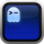 ghostty.org