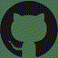 GitHub Changelog