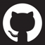 github.com
