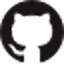 githubstatus.com