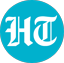 Hindustan Times